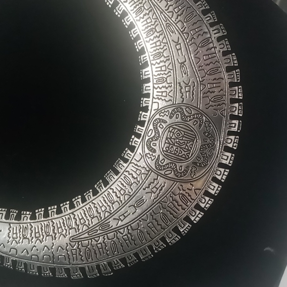 🆕 BOHEMIAN ETHNIC STYLE NECKLACE - Picture 6 of 11